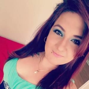 Meet your Posher, Dulce